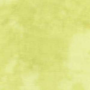 Quilter's Shadow Lime Blender from Blank 4516-800