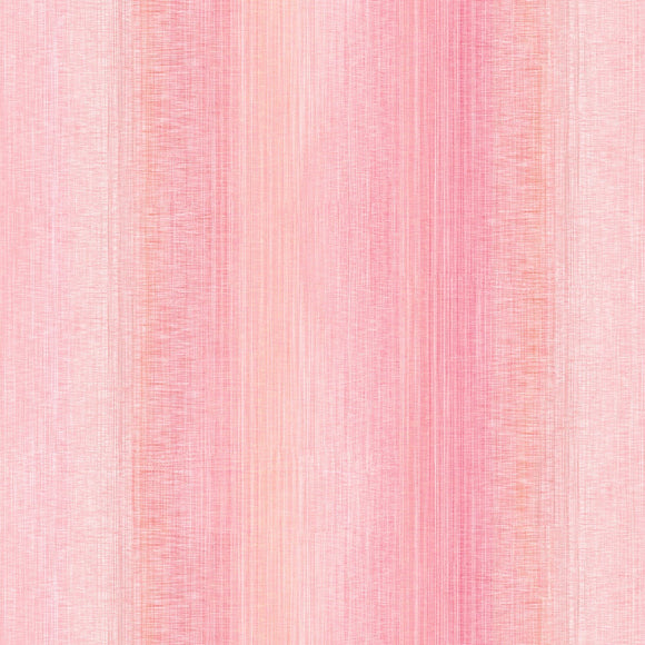 Ombre Pink Pastel Digital 108