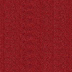 Shadow Play Red Flannel Fabric MASF513-R from Maywood