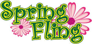 SPRING FLING SHOP HOP PARTICIPATING SHOPS 2019