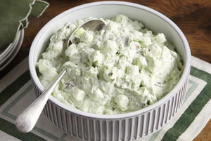 Watergate Salad Recipe