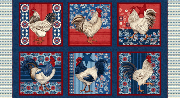 https://lonesomepinequilts.com/cdn/shop/collections/American_Folk_Panel_580x.png?v=1518467045