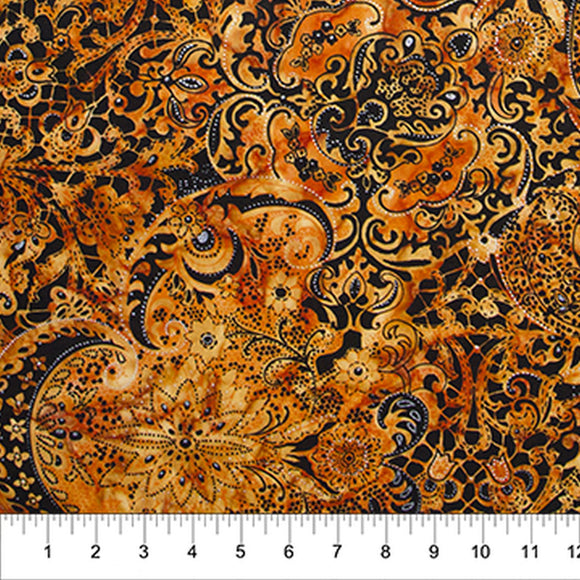 https://lonesomepinequilts.com/cdn/shop/collections/Banyan_Lustra_Orange_swirl_81221-59_580x.jpg?v=1584722595