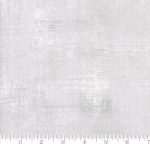 108" Grunge Grey Paper 11108 360 from Moda by the yard