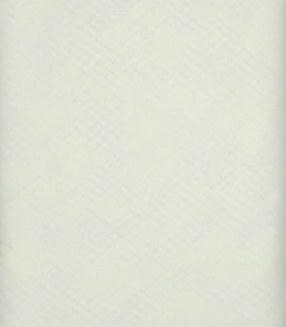 Tonal Dashes White on White 07801-09 from Kanvas Studio by the yard