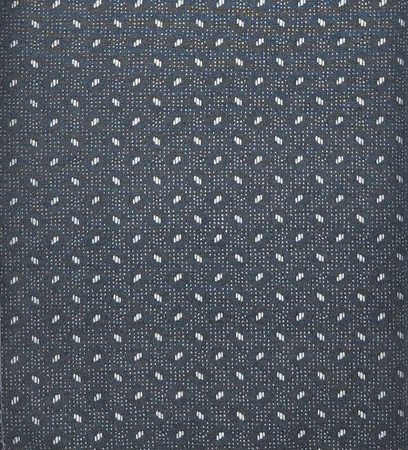 Steel Collection 4502-25132-GRY1 from Red Rooster Fabrics