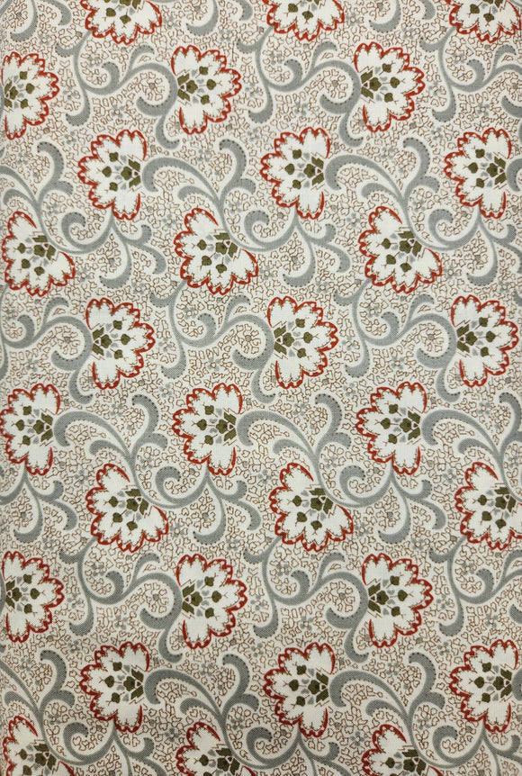 Ashford 1649-24548-K from Quilting Treasures by the yard
