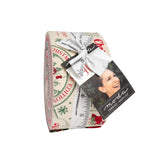 Holiday Cheer Jelly Roll 20970JR by Stacy Iest Hsu for Moda by the roll