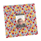 30s Playtime 2025 Layer Cake 23370LC by Linzee McCray from Moda by the pack