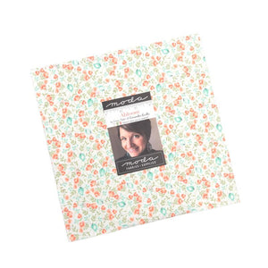 Abloom Layer Cake 29210LC  by Corey Yoder from Moda by the pack