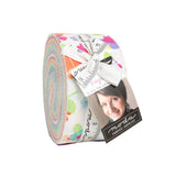 Joysome Jelly Roll 29250JR by Corey Yoder for Moda by the roll
