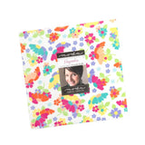 Joysome Layer Cake 29250LC by Corey Yoder from Moda by the pack