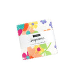 Joysome 2.5" Mini Charm Pack 29250MC by Corey Yoder from Moda by the pack