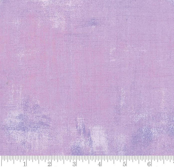 Grunge Basics Freesia 30150 292 from Moda by the yard