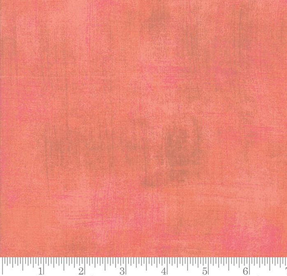 Grunge Basics Tea Rose 30150 464 from Moda by the yard