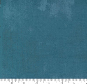 Grunge Bonnie Blue 30150 568 from Moda by the yard