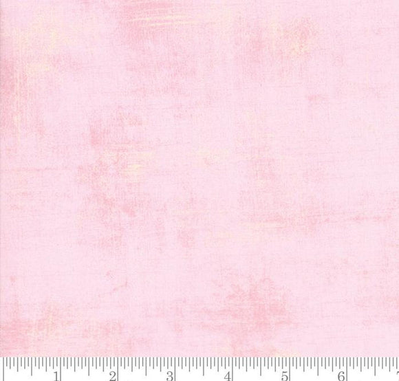 Grunge Basics Duchess 30150 64 from Moda by the yard