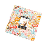 Sunday Brunch Layer Cake 30750LC by Basic Grey from Moda by the pack