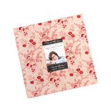 Sallys Stitches Layer Cake 31710LC by Betsy Chutchian from Moda by the pack