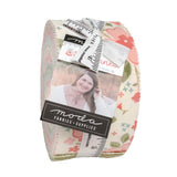 Sunbonnet Jelly Roll 31760JR by My Sew Quilty Life from Moda by the roll