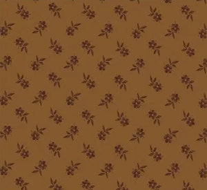 Sienna Blender Fabric 35223-4 from P&B by the yard