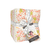 Summers End Fat Quarter Bundle AB 40 skus 35430AB by Fig Tree Co. from Moda by the bundle