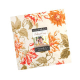 Butternut and Sage Layer Cake 35440LC  by Fig Tree Co from Moda by the pack