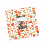 Birch and Willow Layer Cake 37720LC by Sherri & Chelsi from Moda by the pack