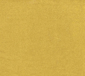 Metallic 38934M-1 Gold Fabric from Windham by the yard