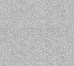 Metallic 38934M-2 Silver Fabric from Windham by the yard