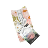 Wildbriar Jelly Roll 43220JR by Sweetfire Road for Moda by the roll