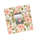 Wildbriar Layer Cake 43220LC by Sweetfire Road from Moda by the pack