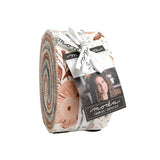 Wellspring Jelly Roll 45670JR by Fancy That Design House for Moda by the roll