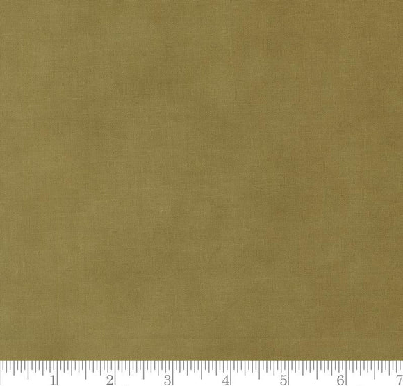 Shaded Solid Color Collections Essence Clover 46279 14 by Howard Marcus from Moda by the yard