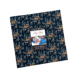 Miss Mollie Layer Cake 47560LC by Betsy Chutchian from Moda by the pack