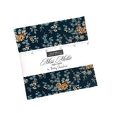 Miss Mollie Charm Pack 47560PP by Betsy Chutchian from Moda by the pack