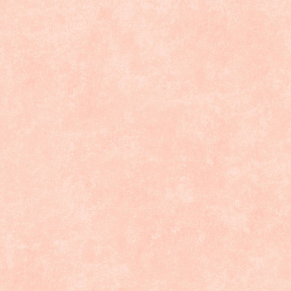 Shadow Play Faded Rose Blender Fabric 513M-CP5 from Maywood 