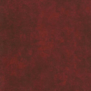 Shadow Play Red Flannel Fabric MASF513-R14 from Maywood by the yard