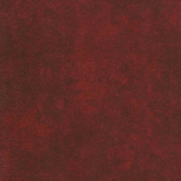Shadow Play Red Flannel Fabric MASF513-R14 from Maywood by the yard