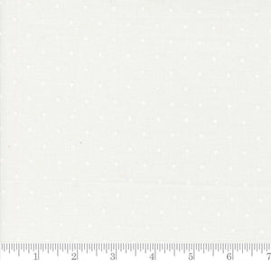 Magic Dot Cloud 5230 39 by Lella Boutique from Moda by the yard