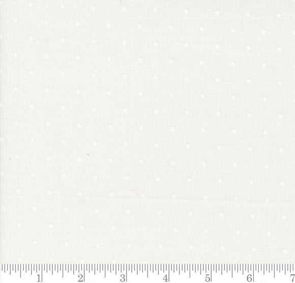 Magic Dot Cloud 5230 39 by Lella Boutique from Moda by the yard