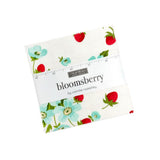 Bloomsberry 5" Charm Pack 55350PP by Camille Roskelley from Moda by the pack