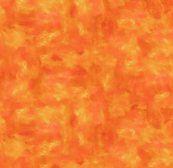 108