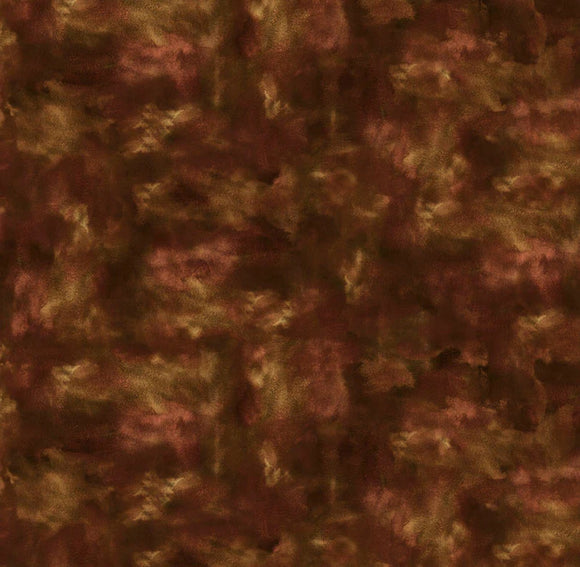 108