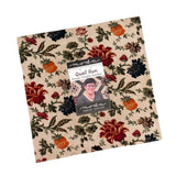 Quail Run Layer Cake 9830LC by Kansas Trouble from Moda by the pack