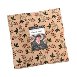 Flannel Season Layer Cake 9840LCF by Kansas Troubles from Moda by the pack