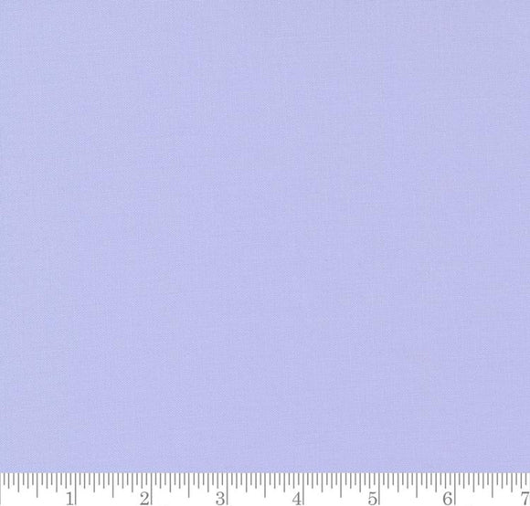 Bella Solids Lavender 9900 33 from Moda by the yard