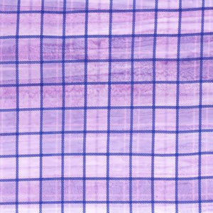 Expressions Batiks A Touch of Celtic Amethyst BT23261-171 by Patience Griffin from Riley Blake by the yard