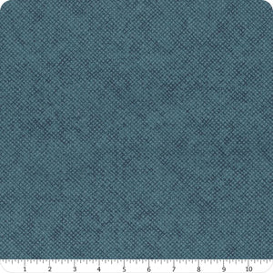 Whisper Weave Too Blue Stone 13610-53 by Nancy Halvorsen from Benartex