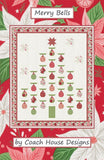 Merry Bells G CHD 2548 by the pattern
